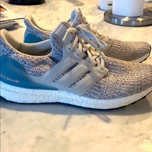 Adidas Ultra Boost